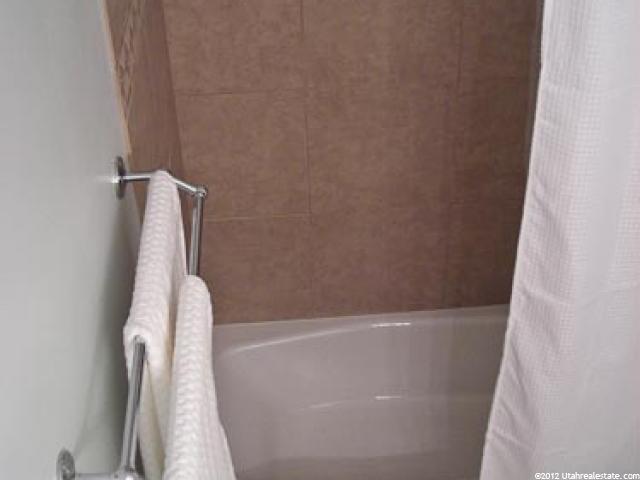 935 N 1125 W, Layton, UT 84041 — photo 12