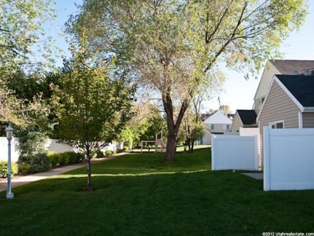 935 N 1125 W, Layton, UT 84041 — photo 5