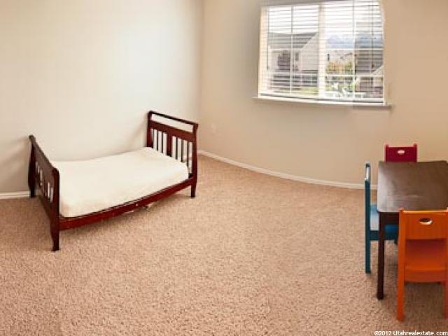 935 N 1125 W, Layton, UT 84041 — photo 7