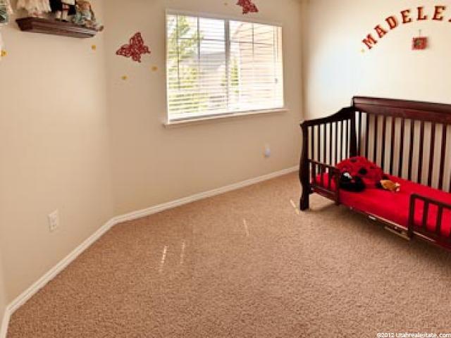 935 N 1125 W, Layton, UT 84041 — photo 8