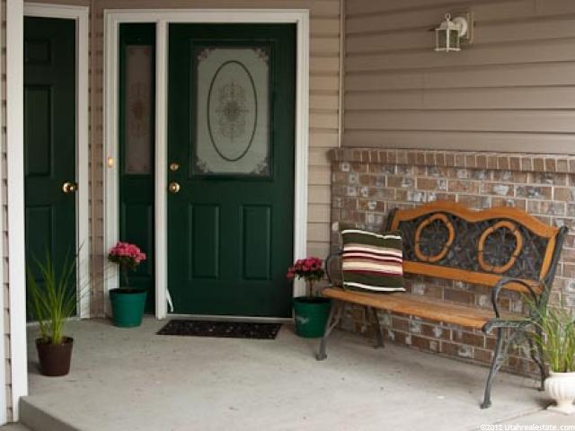 935 N 1125 W, Layton, UT 84041 — photo 9
