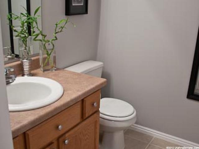 935 N 1125 W, Layton, UT 84041 — photo 10