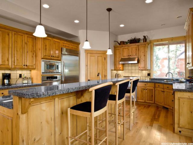 7458 Buckboard Dr, Park City, UT 84098 — photo 6