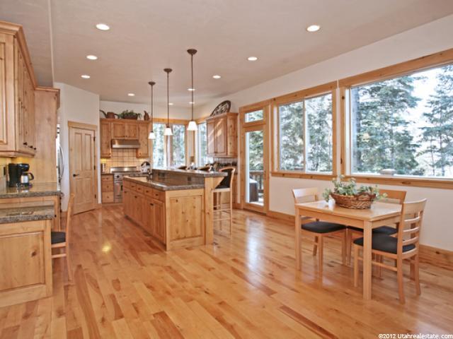 7458 Buckboard Dr, Park City, UT 84098 — photo 9