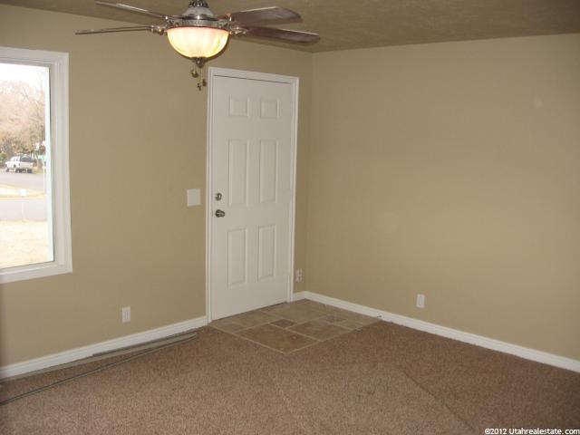 529 W 4925 S, Riverdale, UT 84405 — photo 3