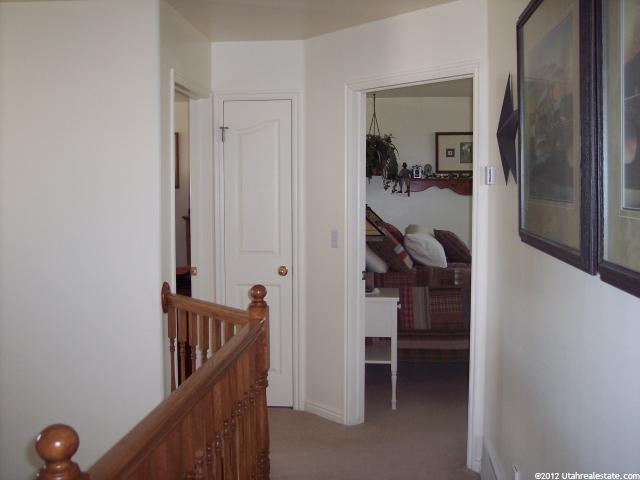 3586 W 2000 N, West Point, UT 84015 — photo 2