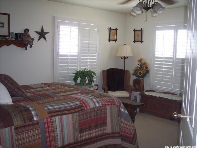3586 W 2000 N, West Point, UT 84015 — photo 3