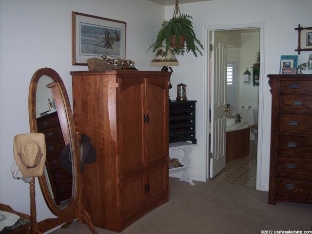 3586 W 2000 N, West Point, UT 84015 — photo 4