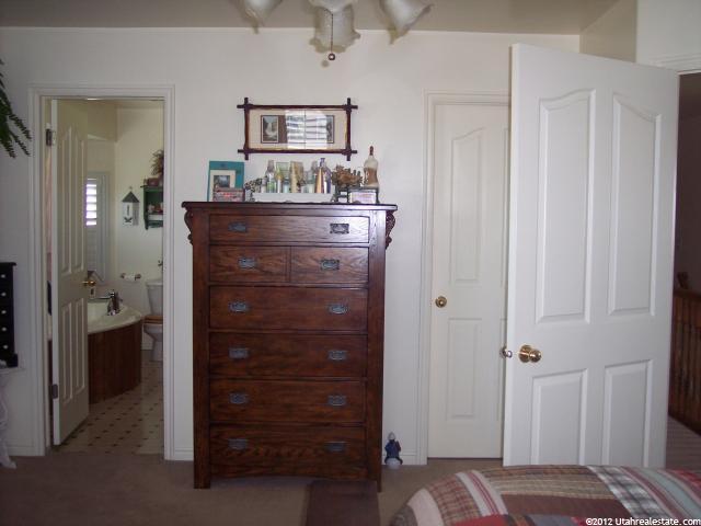 3586 W 2000 N, West Point, UT 84015 — photo 5