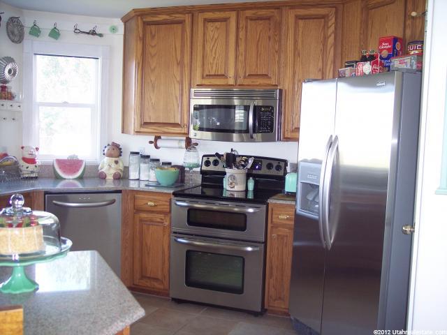 3586 W 2000 N, West Point, UT 84015 — photo 6
