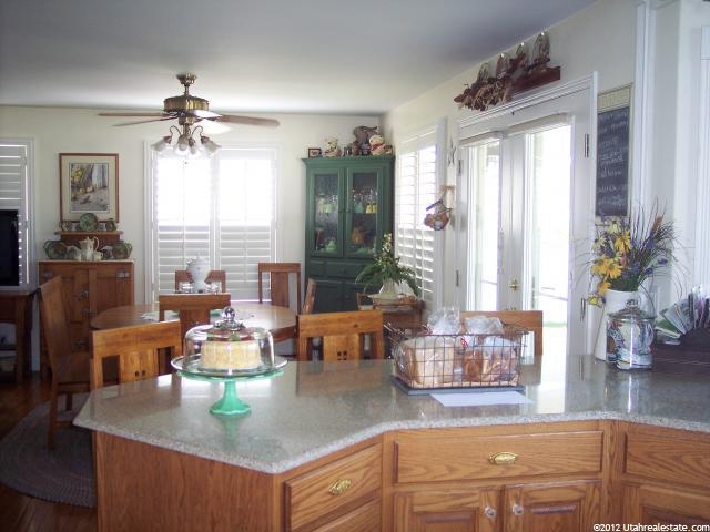 3586 W 2000 N, West Point, UT 84015 — photo 7