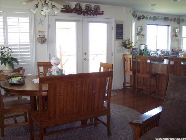3586 W 2000 N, West Point, UT 84015 — photo 8