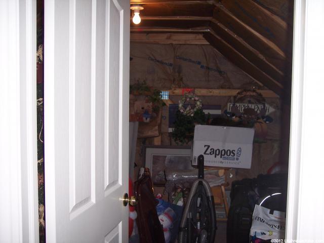 3586 W 2000 N, West Point, UT 84015 — photo 9