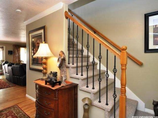 2673 E 1525 N, Layton, UT 84040 — photo 2