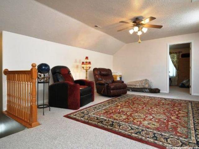 2673 E 1525 N, Layton, UT 84040 — photo 11
