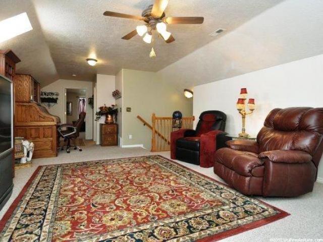 2673 E 1525 N, Layton, UT 84040 — photo 12