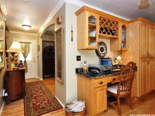 2673 E 1525 N, Layton, UT 84040 — photo 3