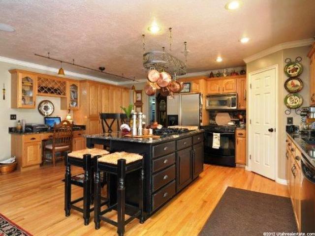 2673 E 1525 N, Layton, UT 84040 — photo 4