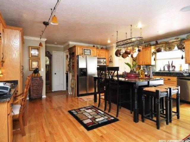2673 E 1525 N, Layton, UT 84040 — photo 5