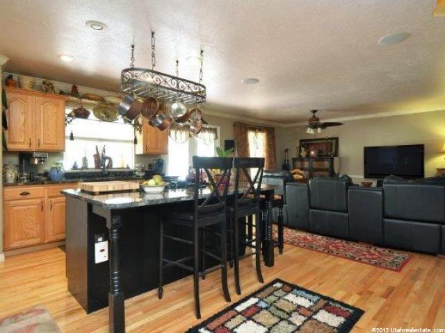2673 E 1525 N, Layton, UT 84040 — photo 6