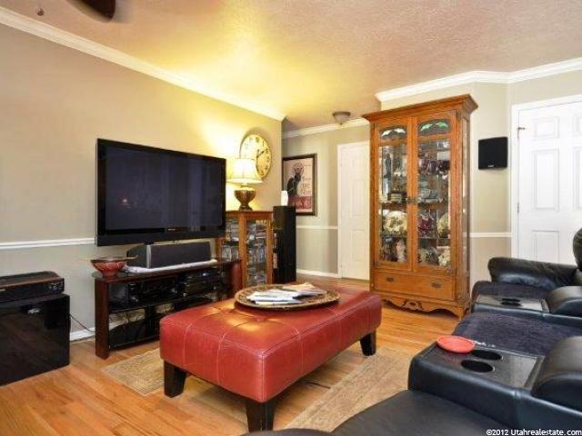 2673 E 1525 N, Layton, UT 84040 — photo 8