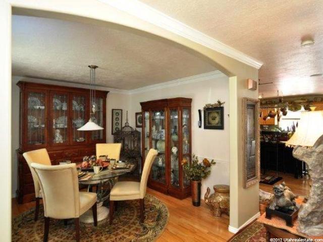 2673 E 1525 N, Layton, UT 84040 — photo 9