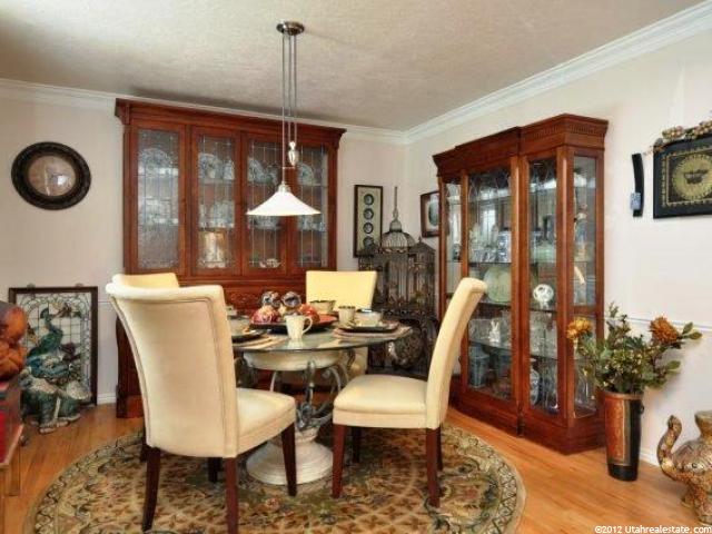 2673 E 1525 N, Layton, UT 84040 — photo 10