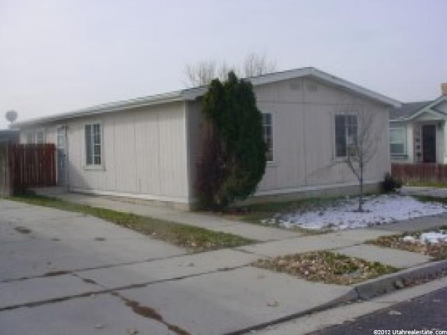 965 W 700 S, Brigham City, UT 84302 — photo 3