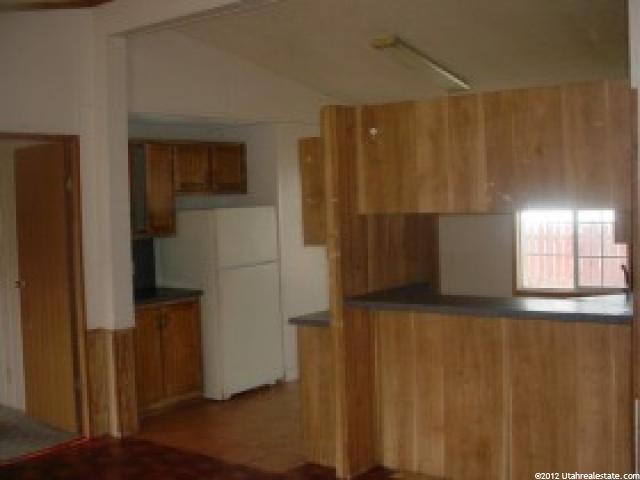965 W 700 S, Brigham City, UT 84302 — photo 4
