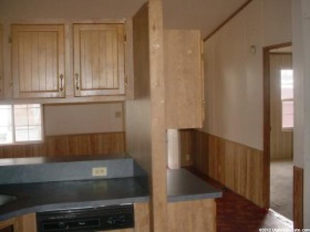 965 W 700 S, Brigham City, UT 84302 — photo 5