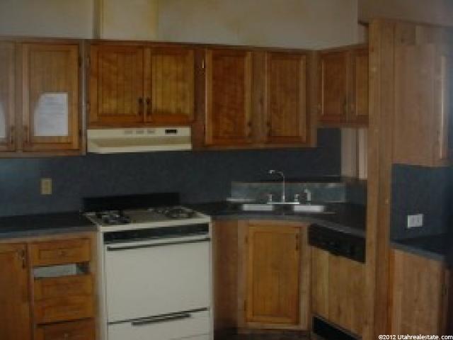965 W 700 S, Brigham City, UT 84302 — photo 6