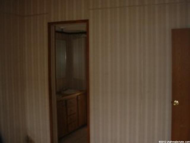 965 W 700 S, Brigham City, UT 84302 — photo 8