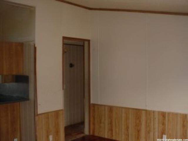 965 W 700 S, Brigham City, UT 84302 — photo 9