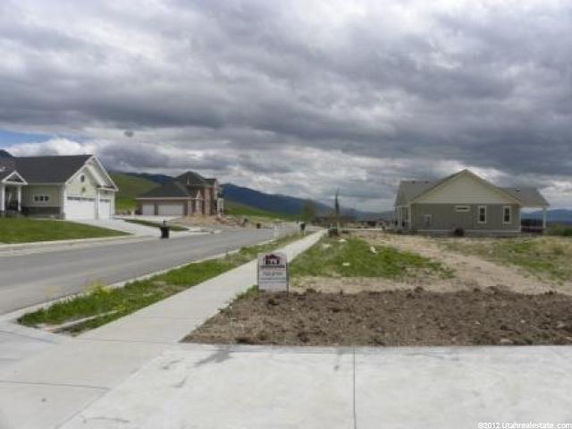 387 S 1025 E, Smithfield, UT 84335 — photo 2