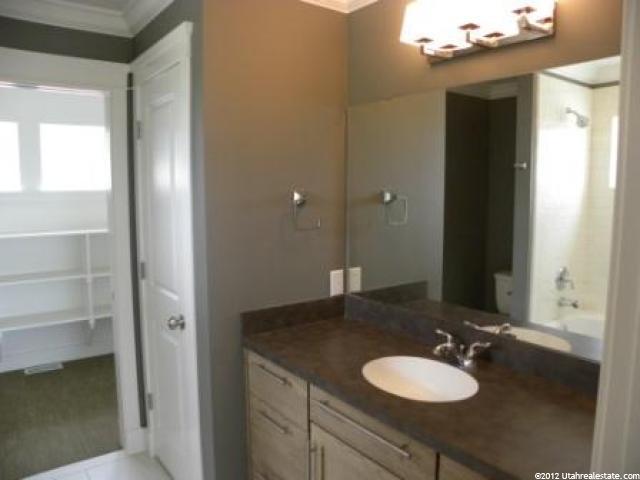 387 S 1025 E, Smithfield, UT 84335 — photo 11