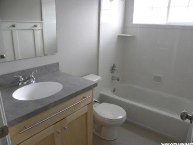 387 S 1025 E, Smithfield, UT 84335 — photo 12