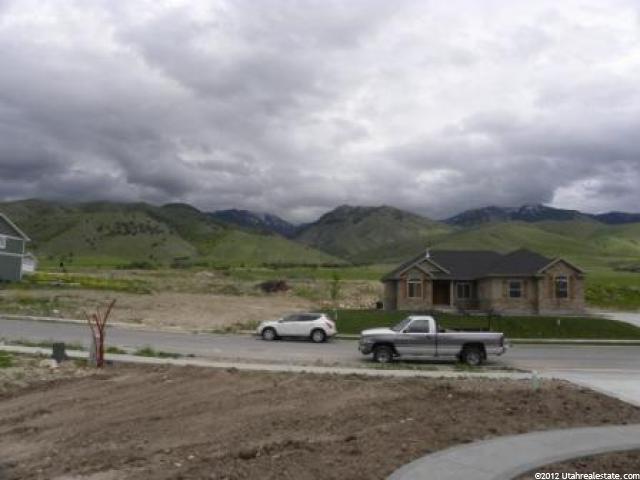 387 S 1025 E, Smithfield, UT 84335 — photo 3