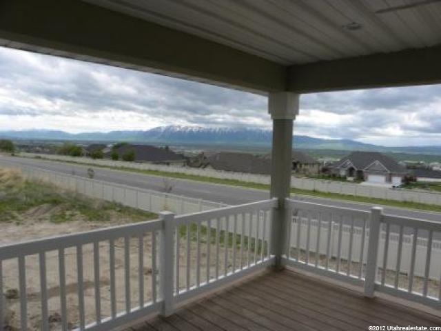 387 S 1025 E, Smithfield, UT 84335 — photo 4