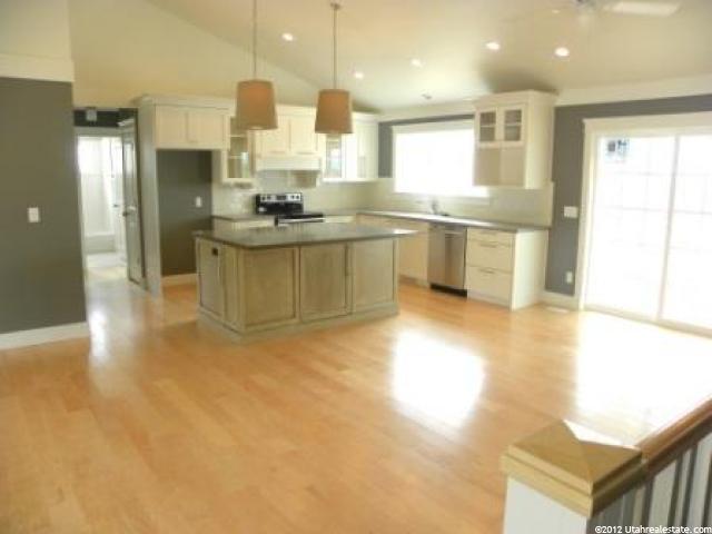 387 S 1025 E, Smithfield, UT 84335 — photo 5