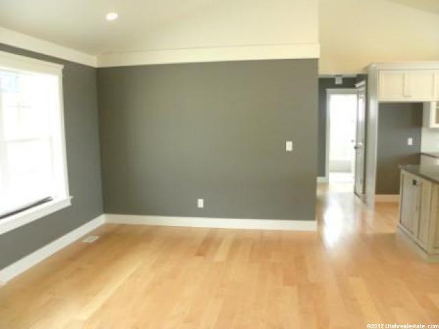 387 S 1025 E, Smithfield, UT 84335 — photo 6