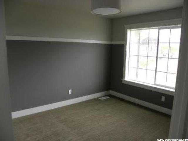 387 S 1025 E, Smithfield, UT 84335 — photo 7