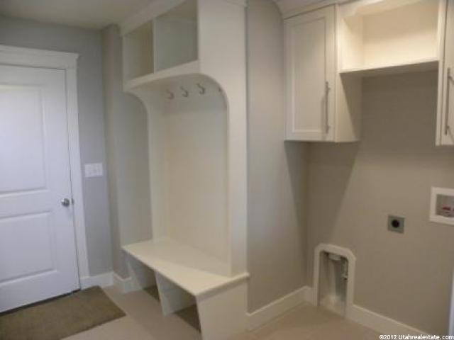 387 S 1025 E, Smithfield, UT 84335 — photo 8