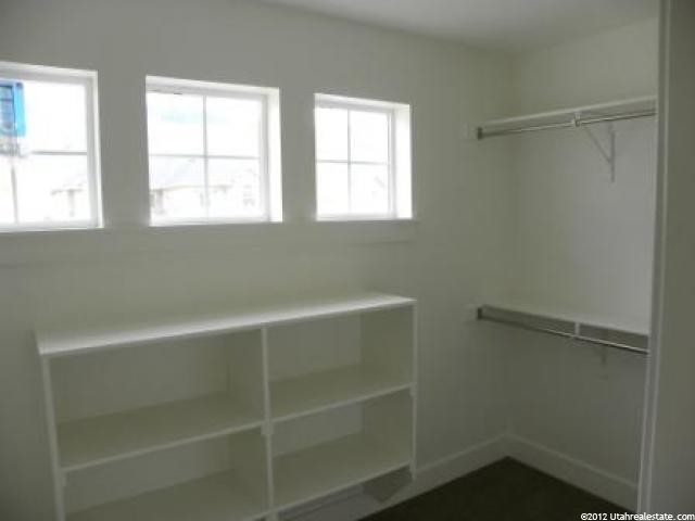 387 S 1025 E, Smithfield, UT 84335 — photo 9