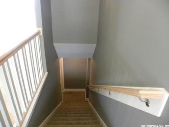 387 S 1025 E, Smithfield, UT 84335 — photo 10