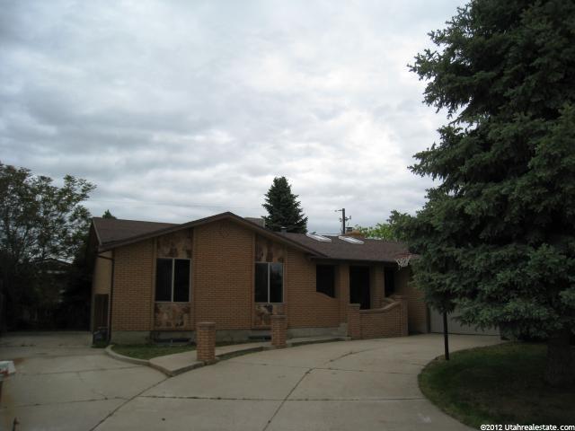 2148 W 5475 S, Roy, UT 84067 — photo 2