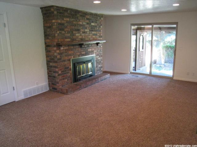 2148 W 5475 S, Roy, UT 84067 — photo 5