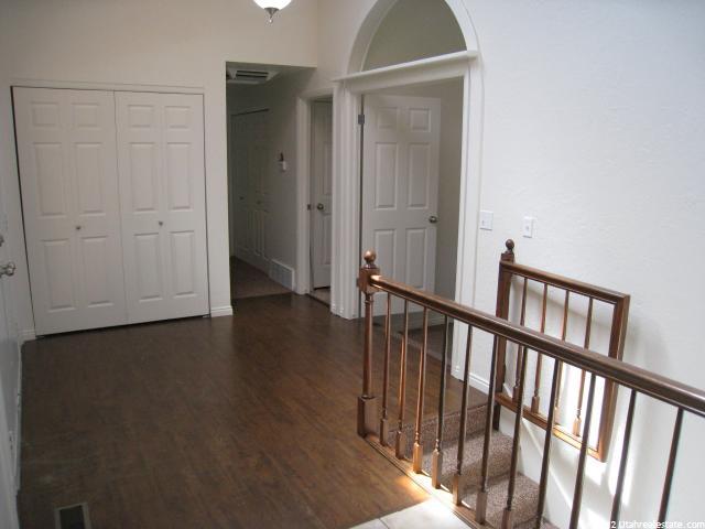 2148 W 5475 S, Roy, UT 84067 — photo 6