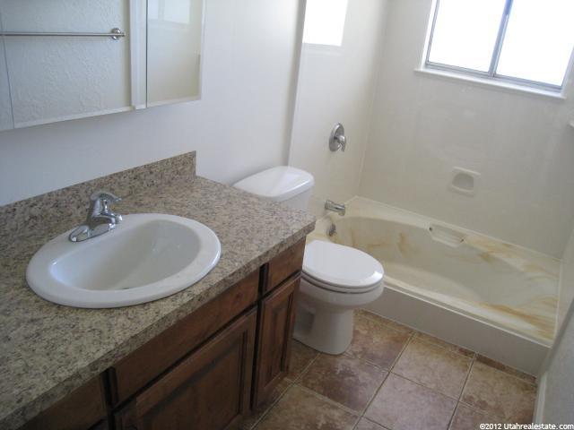 2148 W 5475 S, Roy, UT 84067 — photo 7