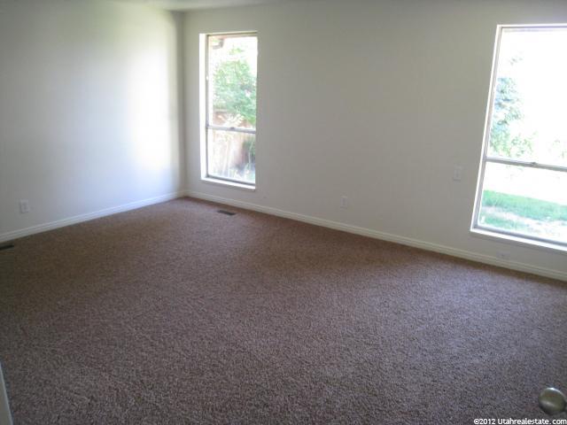 2148 W 5475 S, Roy, UT 84067 — photo 8