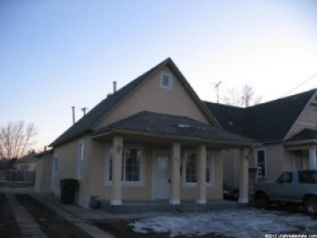 173 E 30th St., Ogden, UT 84401 — photo 2